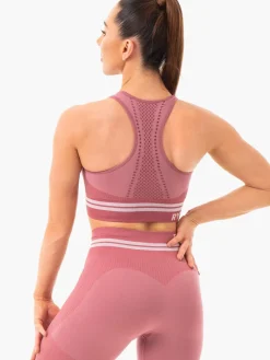 Women Ryderwear Freetye eae ongine port Bra