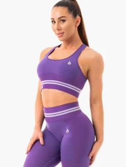 Women Ryderwear Freetye eae ongine port Bra