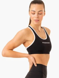 Women Ryderwear Frequency High Ipact port Bra