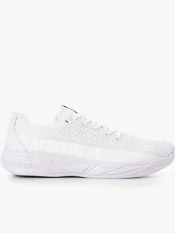 Ryderwear Grid Trainer