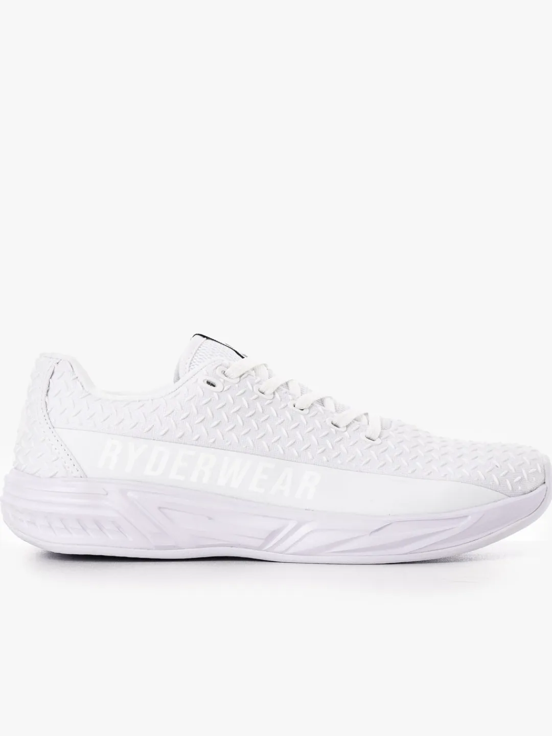 Ryderwear Grid Trainer