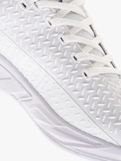Ryderwear Grid Trainer