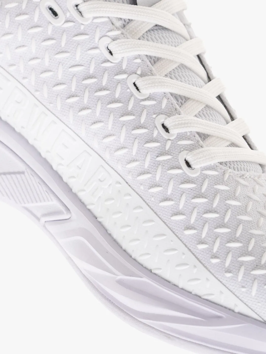 Ryderwear Grid Trainer