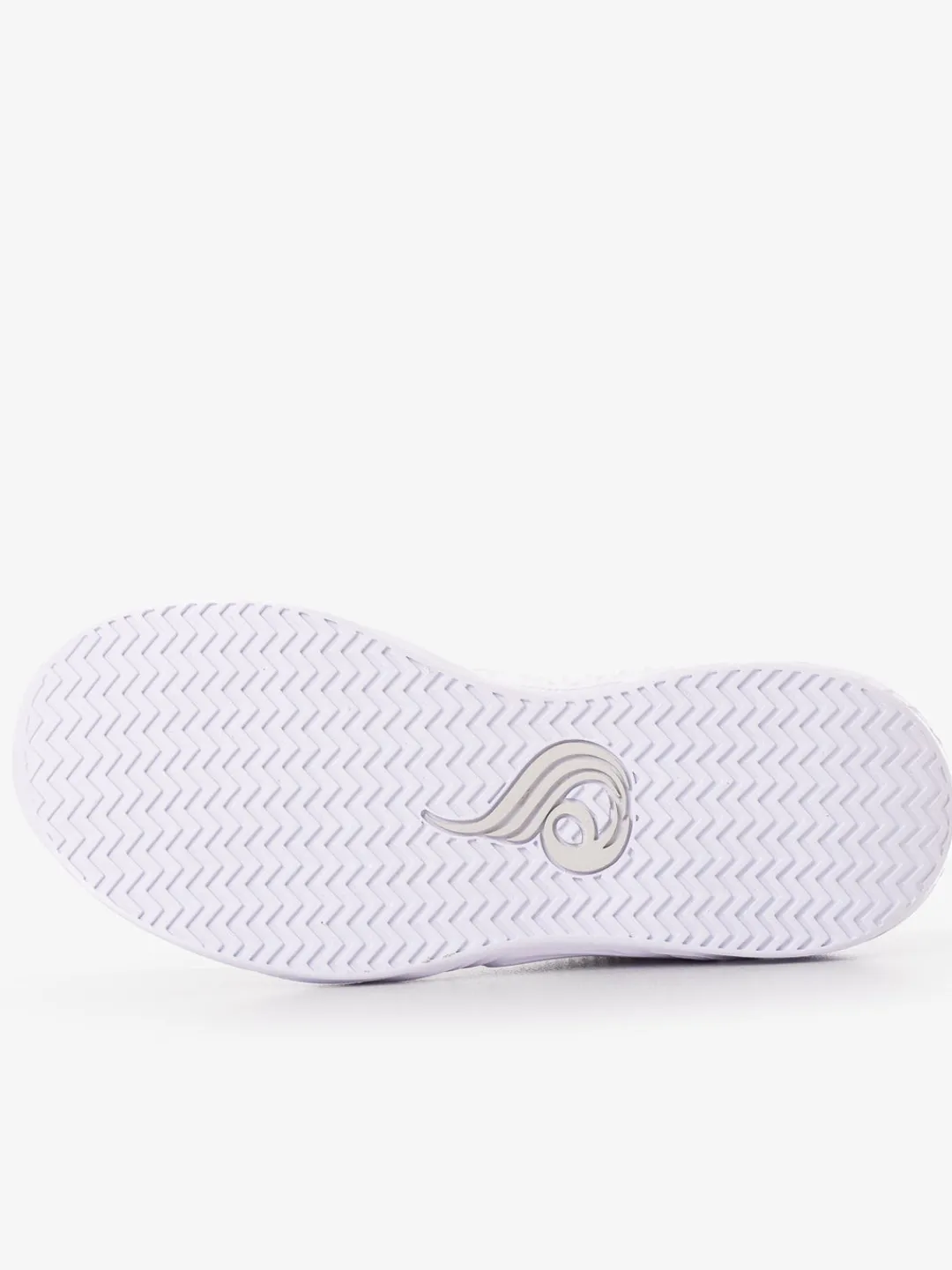 Ryderwear Grid Trainer