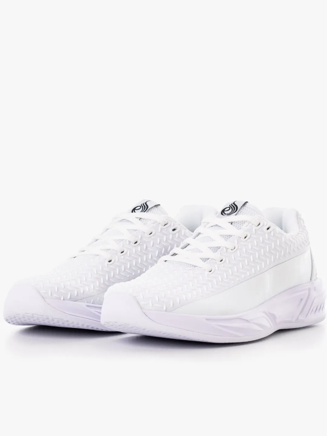 Ryderwear Grid Trainer