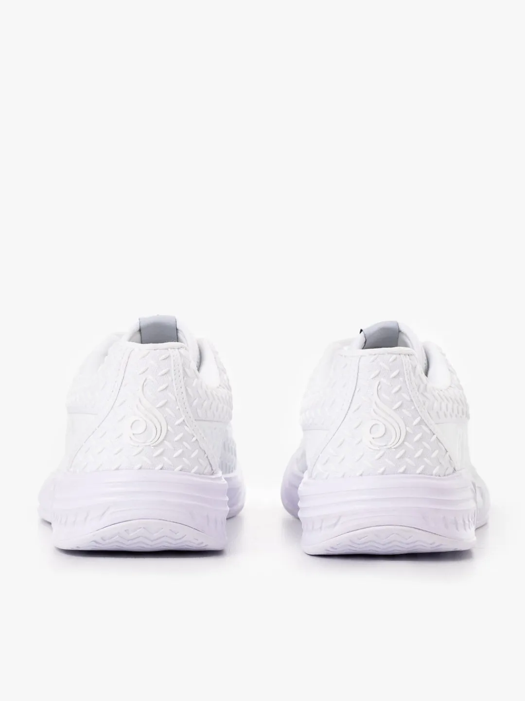 Ryderwear Grid Trainer