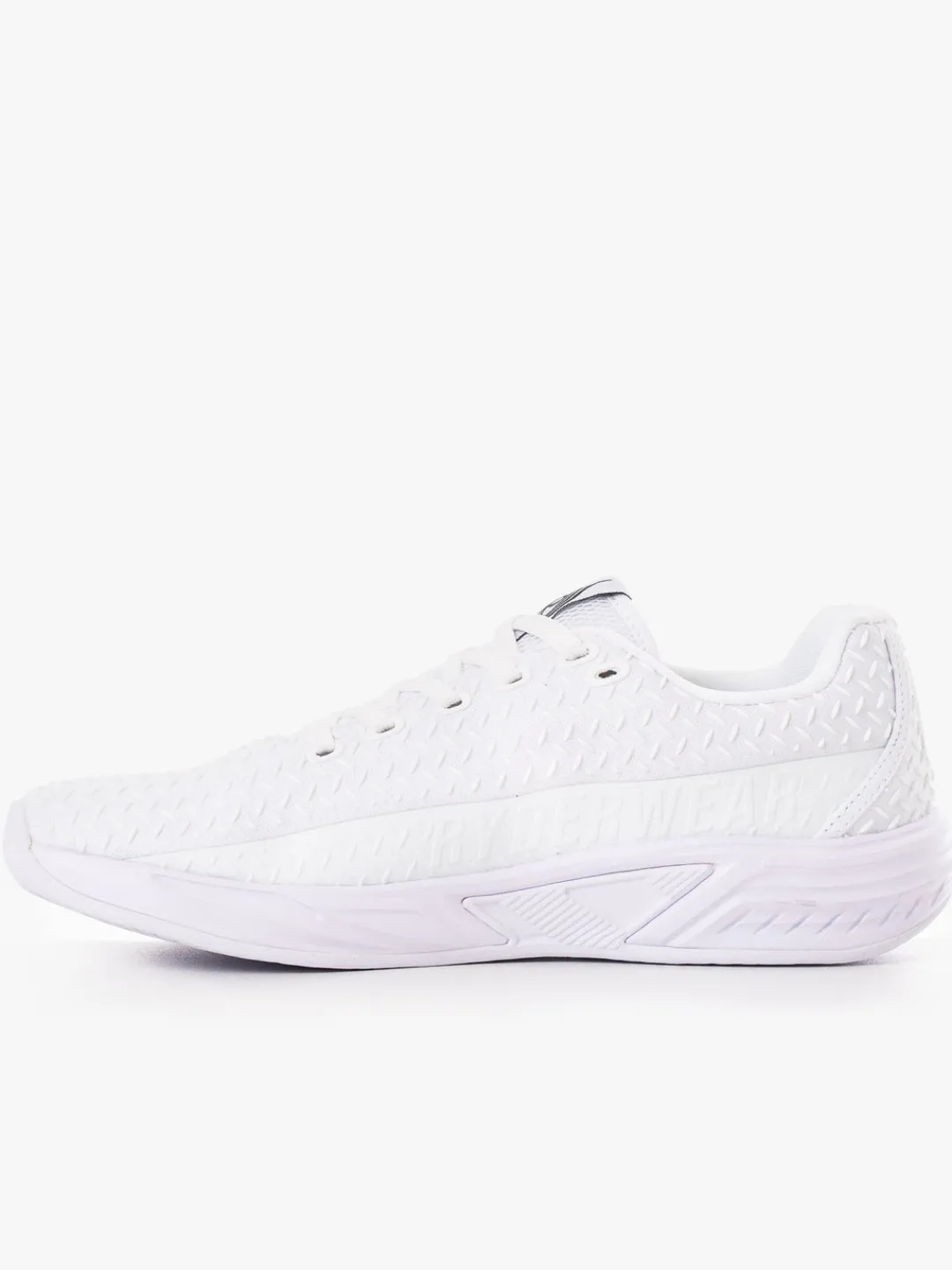 Ryderwear Grid Trainer