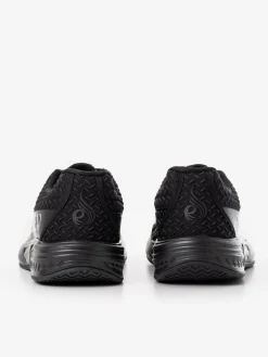 Ryderwear Grid Trainer