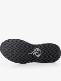 Ryderwear Grid Trainer