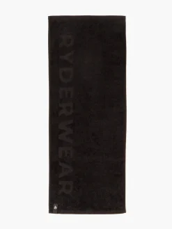 Women Ryderwear Gym Towel