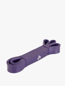 Women Ryderwear Heavy Power Resistance Band