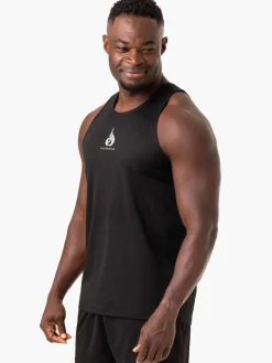 Ryderwear Heighten eh Reguar Tank