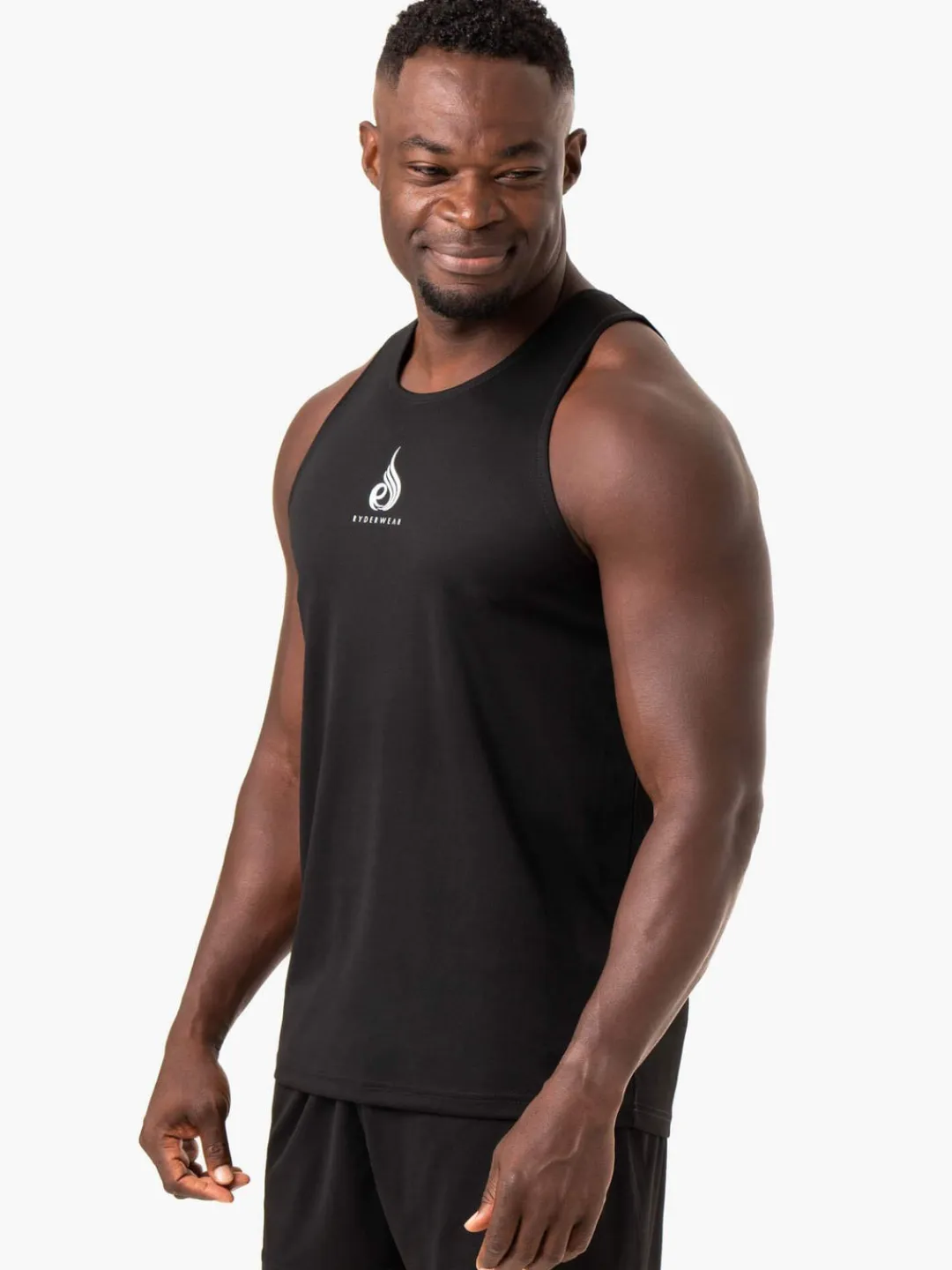 Ryderwear Heighten eh Reguar Tank