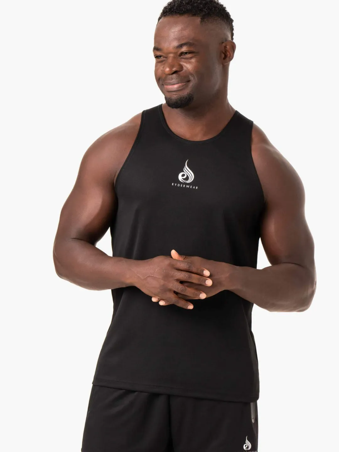 Ryderwear Heighten eh Reguar Tank