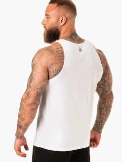 Ryderwear Heighten eh Reguar Tank