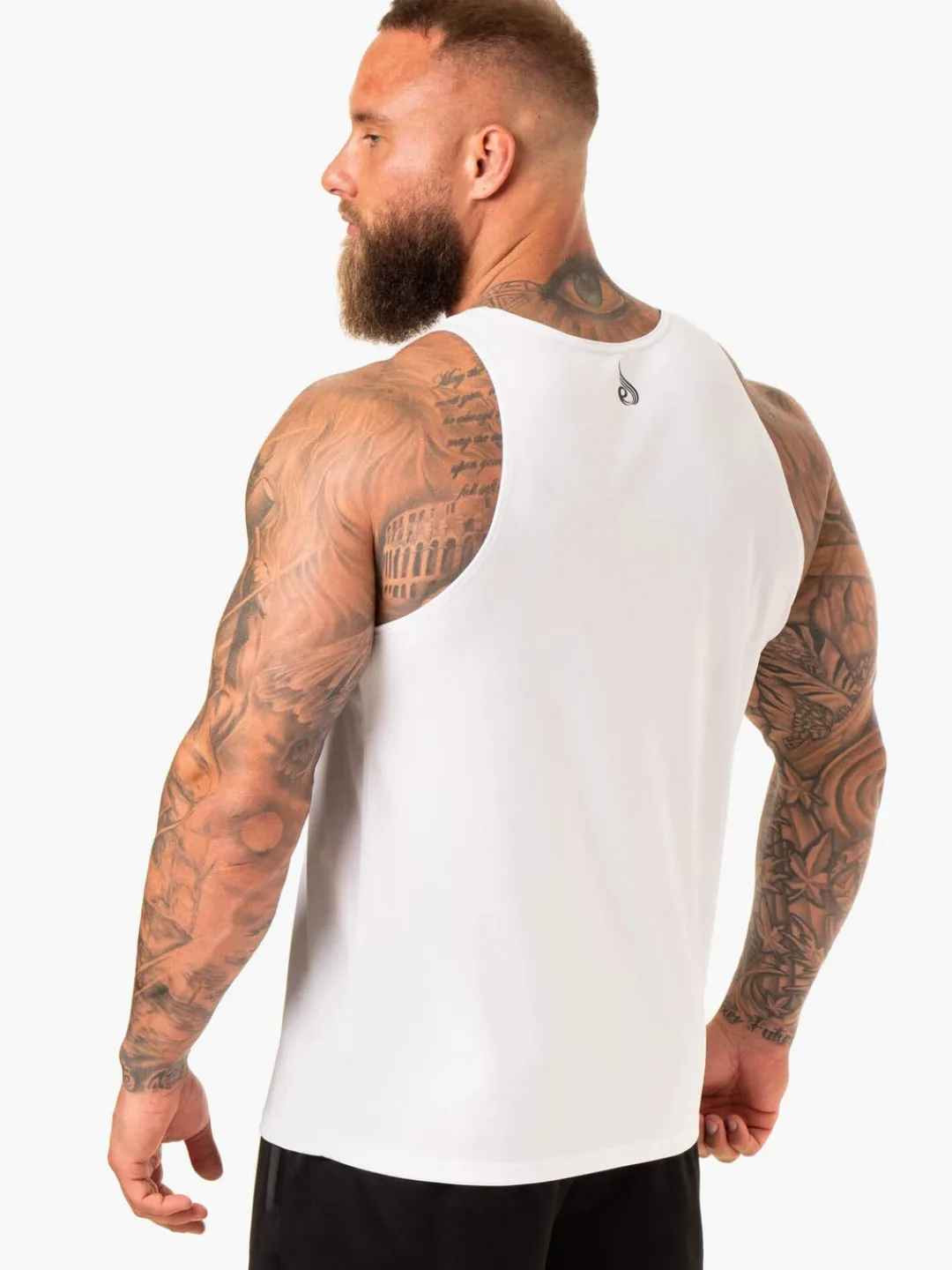 Ryderwear Heighten eh Reguar Tank