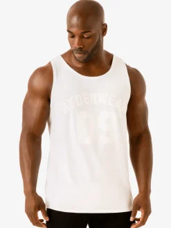 Ryderwear Heritage Jerey