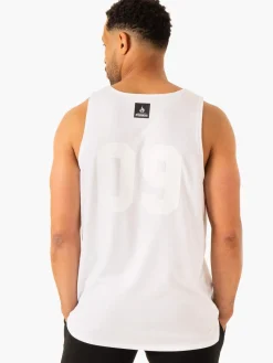 Ryderwear Heritage Jerey