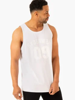 Ryderwear Heritage Jerey