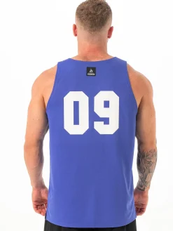 Ryderwear Heritage Jerey