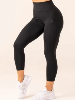 Women Ryderwear 7/8 High Waited egging