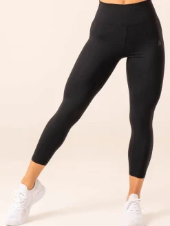 Women Ryderwear 7/8 High Waited egging