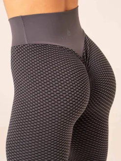 Women Ryderwear Honeycob crunch eae egging
