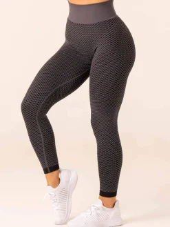 Women Ryderwear Honeycob crunch eae egging