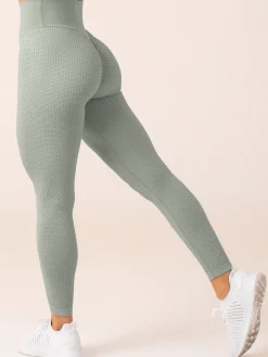 Women Ryderwear Honeycob crunch eae egging