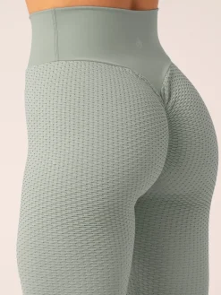 Women Ryderwear Honeycob crunch eae egging