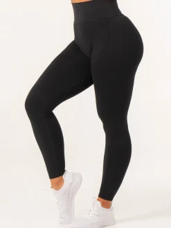 Women Ryderwear Honeycob crunch eae egging