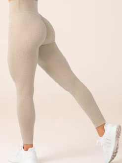 Women Ryderwear Honeycob crunch eae egging