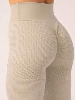 Women Ryderwear Honeycob crunch eae egging