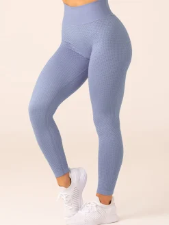Women Ryderwear Honeycob crunch eae egging