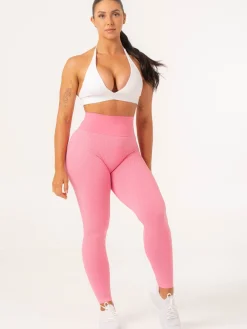Women Ryderwear Honeycob crunch eae egging