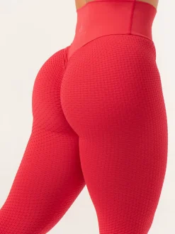 Women Ryderwear Honeycob crunch eae egging