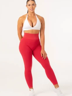 Women Ryderwear Honeycob crunch eae egging