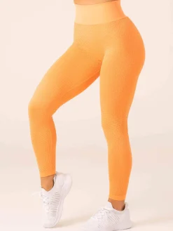Women Ryderwear Honeycob crunch eae egging