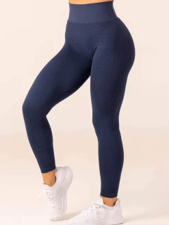 Women Ryderwear Honeycob crunch eae egging