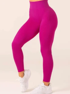 Women Ryderwear Honeycob crunch eae egging