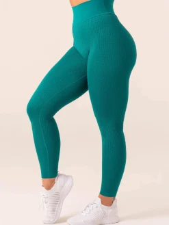 Women Ryderwear Honeycob crunch eae egging