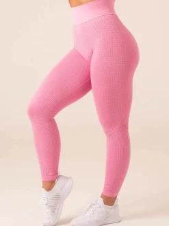 Women Ryderwear Honeycob crunch eae egging