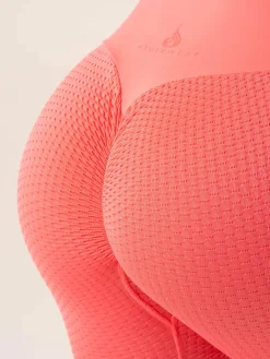Women Ryderwear Honeycob crunch eae egging