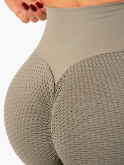 Women Ryderwear Honeycob crunch eae egging