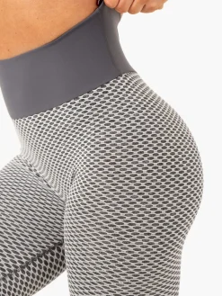 Women Ryderwear Honeycob crunch eae egging