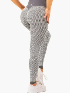 Women Ryderwear Honeycob crunch eae egging