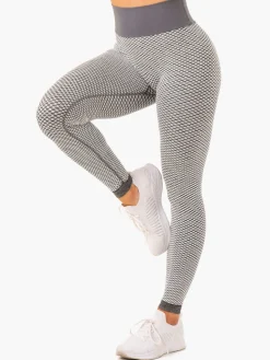 Women Ryderwear Honeycob crunch eae egging