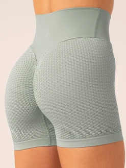 Women Ryderwear Honeycob crunch eae hort