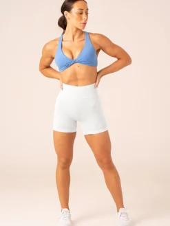 Women Ryderwear Honeycob crunch eae hort
