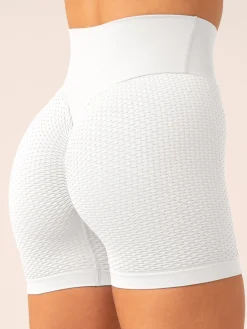 Women Ryderwear Honeycob crunch eae hort
